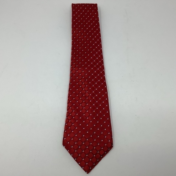 Jones New York Tie - Picture 2 of 7